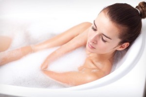 Spa-Beauty-Hydrotherapy