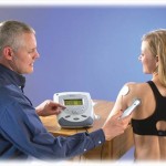 ultrasoundscantherapy2